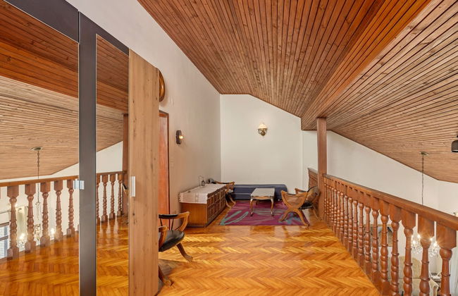 Holiday House Sara - Foto 10