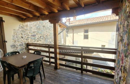 Mountain and Iseo Lake Mountain Lake Iseo Hospitality - Photo 17