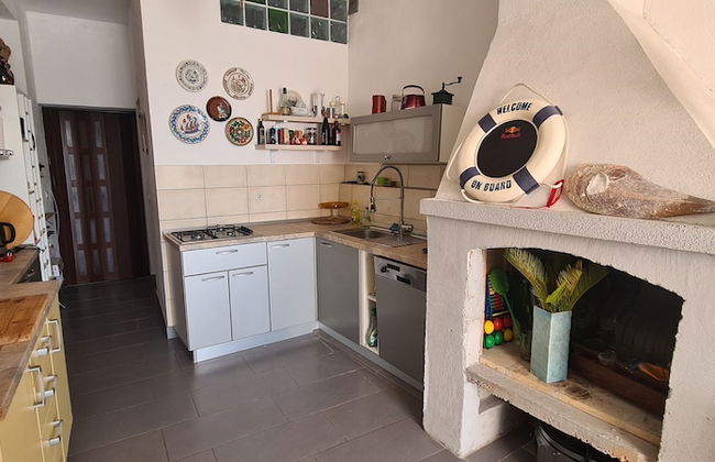 Apartments Maskalan Sunset - Foto 2