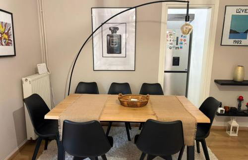 Guest house Elina - Foto 10