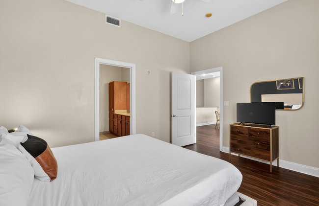 Roami at Duncan Plaza - Foto 39