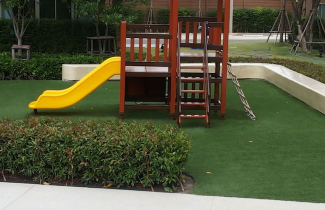 Baan Thew Lom Cha-Am Huahin by D-light - Foto 20