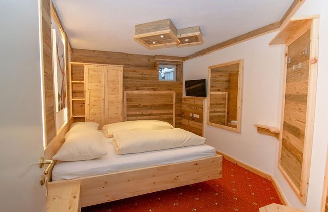 Villa Salza - Foto 5