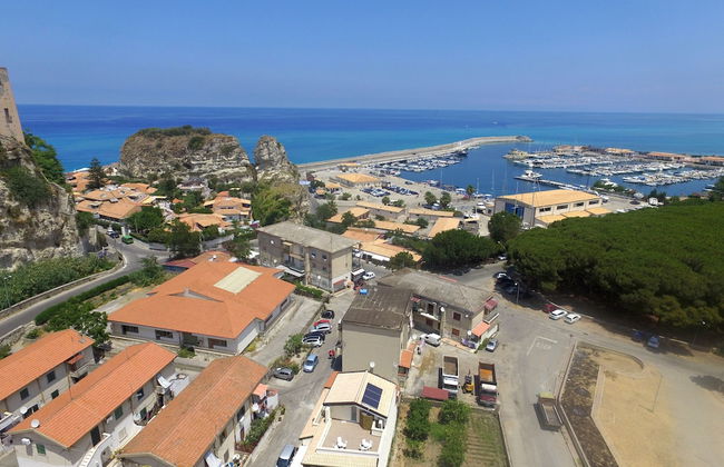 Residenza Porta Romana - Photo 47