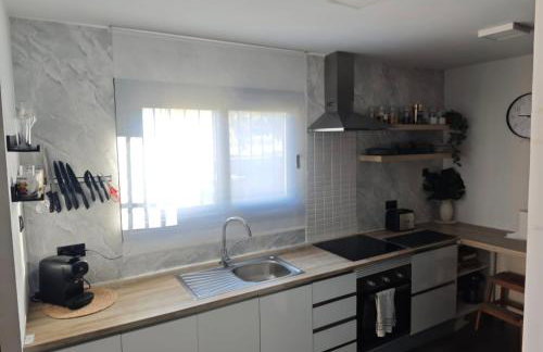 Sitges Casablanca - Photo 23