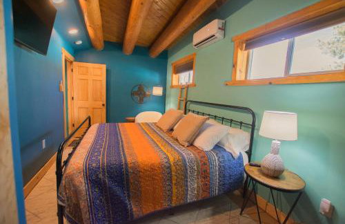 3 King Beds Hot Tub Arcades 5 Baths - Foto 27