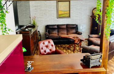 Seenland Residenz - Foto 27