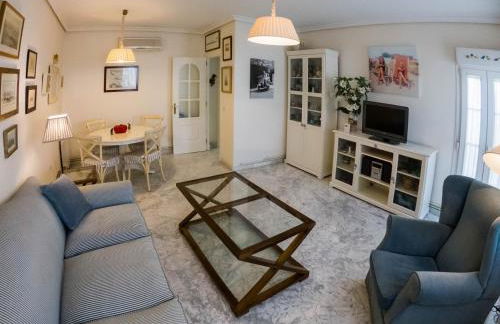 La Terraza del Drago - Photo 12