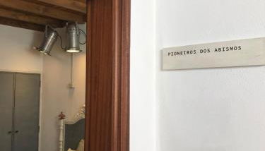 Lili's - Alojamento Local - Foto 4