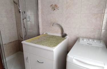 Ca' ARiANna - Photo 17