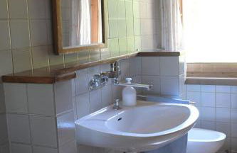 Località S Cecilia 30, Urbania - Foto 24