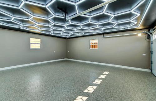 Beautiful home in Bridgeview! - Foto 22