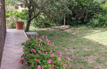 Lovely Beach House - Photo 8