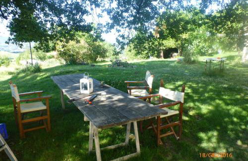 Casa della Casa - Foto 74