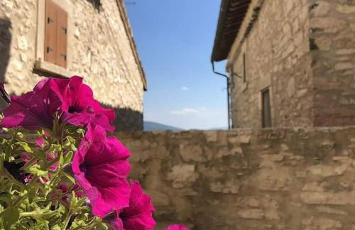 Le Case dell'Arco – Monte San Vito - Photo 15