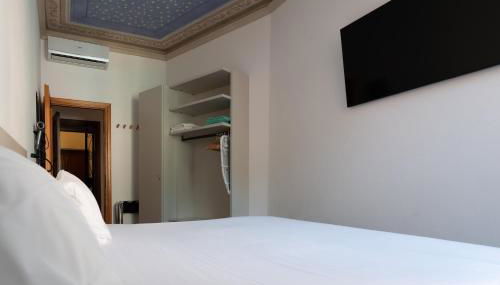 Appartamento Piccolo Principe - Foto 4, wardrobe