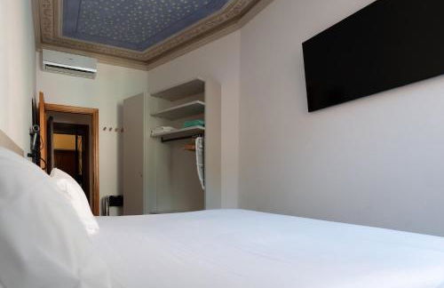 Appartamento Piccolo Principe - Foto 4