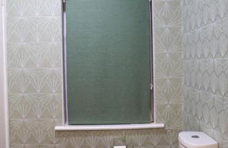 Long Eaton Cosy Homestay Close to Town & Station - Foto 5