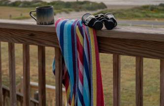 The Lone Palm Resort - Foto 39