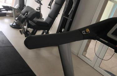 Opalia Residence - Stella Garda Lake Lifestyle - Foto 34