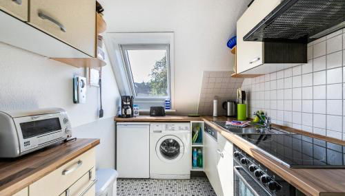 Gode Sünn - Photo 5