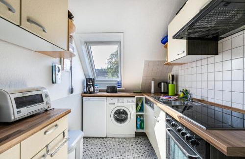 Gode Sünn - Photo 5