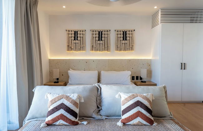 Kumaru Suite by BVR - Foto 7