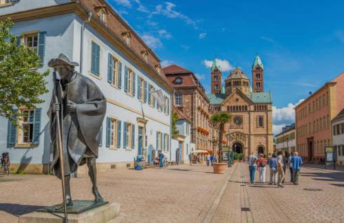 Zum Sterngässchen - Foto 80