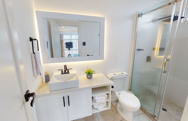 PRAGA APARTMENTS - Foto 59