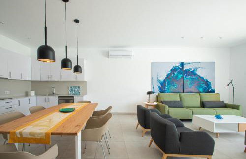 Blancazul Villa Jable - Foto 14