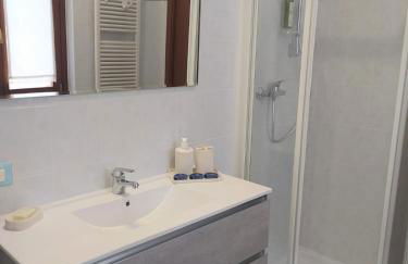 La casa al lago BMOR love&lake - Foto 19