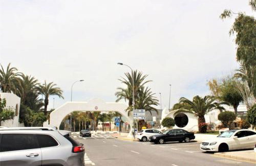 Beautiful Air Conditioned bungalow - Alkabir - Photo 42