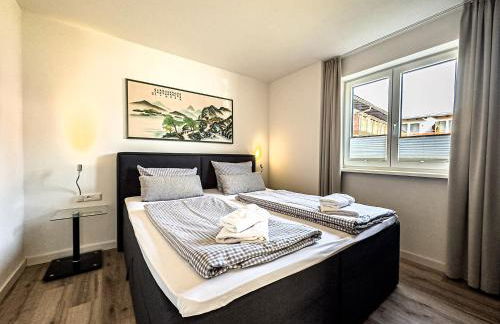 FEWO Almgarten - Foto 12