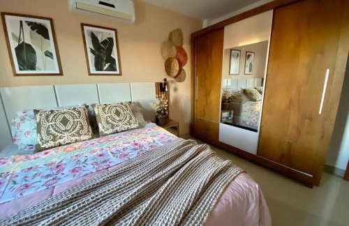 Hotel APART Zuccolotto 101 - Foto 7