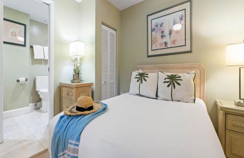 Kaanapali Alii 2 Bedroom Garden-Mountain View - Foto 68