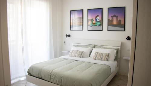 Roma Sul Mare - Foto 3