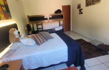 Summer House between Angra dos Reis and Paraty - Foto 10