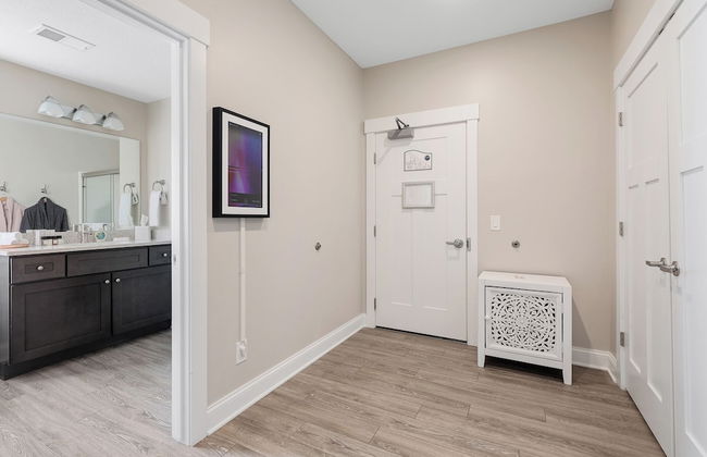 Kasa 539 Bay Street Traverse City - Foto 23