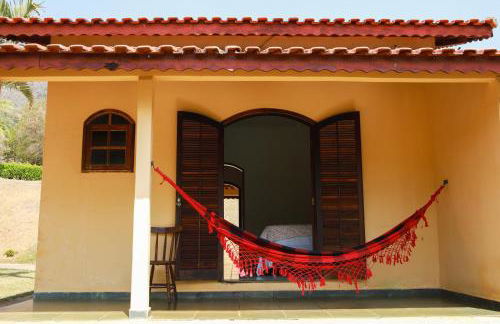 Hotel Fazenda Colina - Foto 20