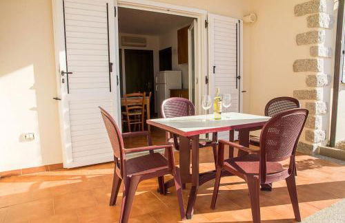 GF Apartments Li Seddi - Foto 56