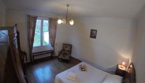 Les Glycines - Foto 3