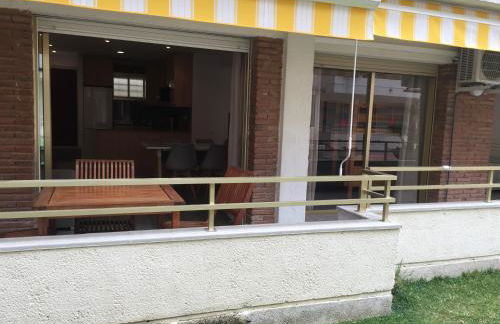 Apartaments Colibri - Photo 40