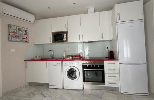 Casa Yaye Centro Écija - Photo 16