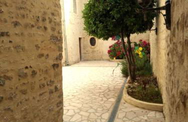 Appartement Studio Le Clem's - Photo 1