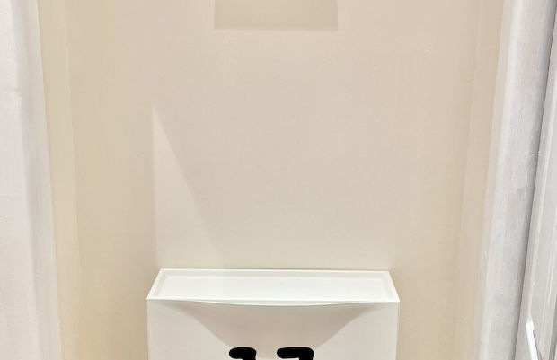 Waterloo Luxury Apartment - Foto 2