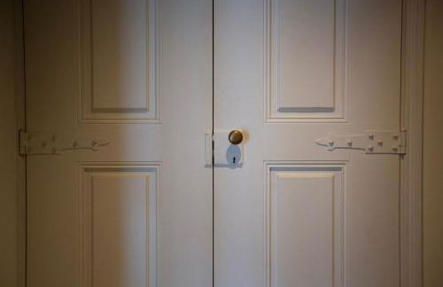 Casa dos Livros - Guest House - Foto 87