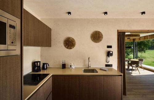 Appartamenti Les Viles - Photo 25