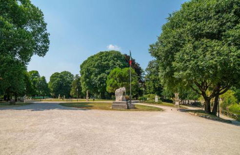 Casa Abano - Foto 30