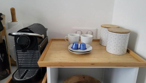 Le Pont Ravet - Foto 3