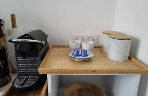 Le Pont Ravet - Foto 3